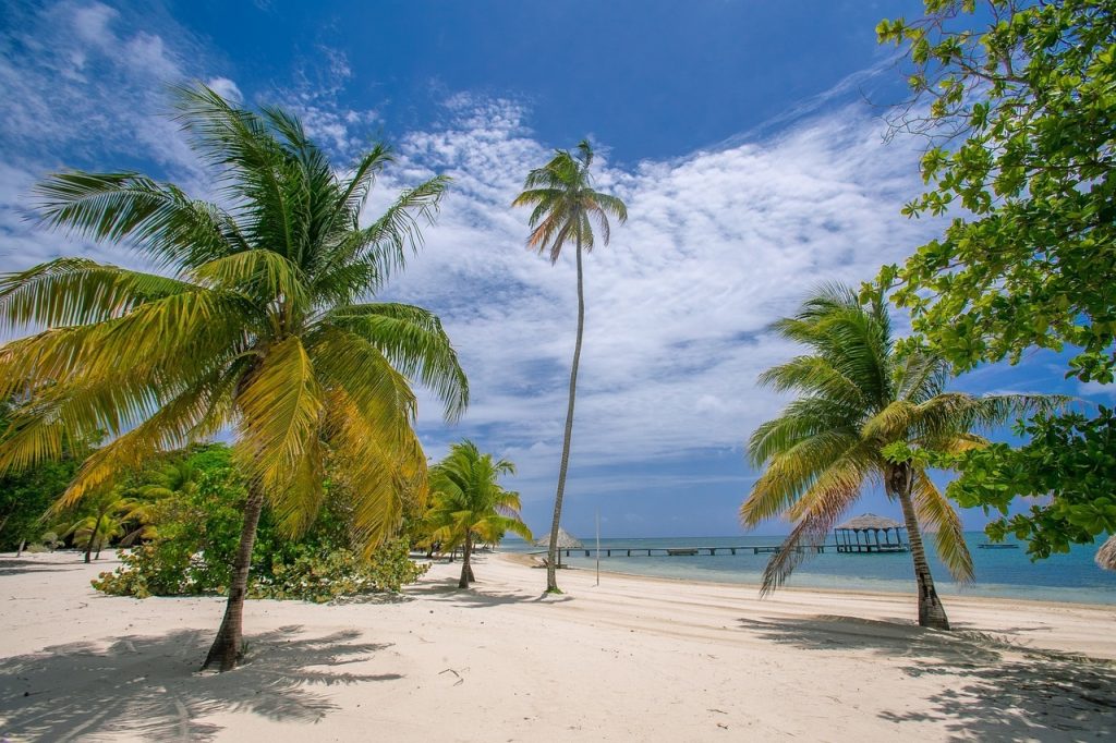 cuando es la epoca de huracanes en el caribe 01