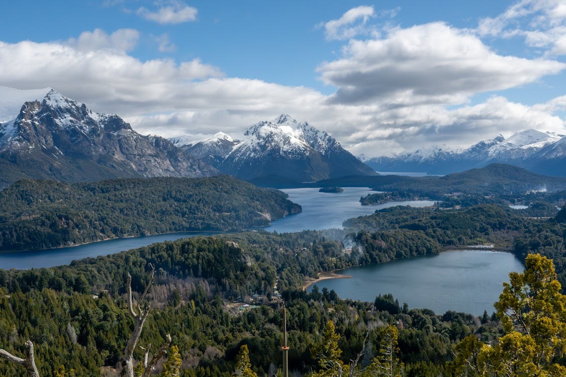 que hacer en bariloche 02