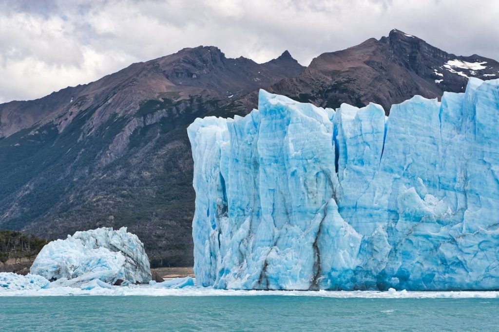 que hacer en calafate 01