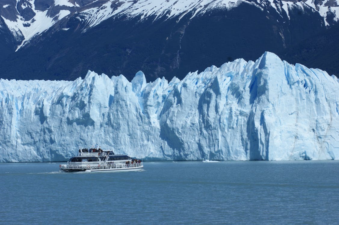 que hacer en calafate 02