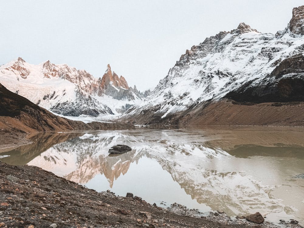 que hacer en calafate 04