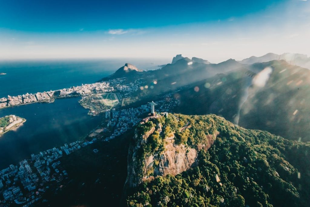 que hacer en rio de janeiro 01