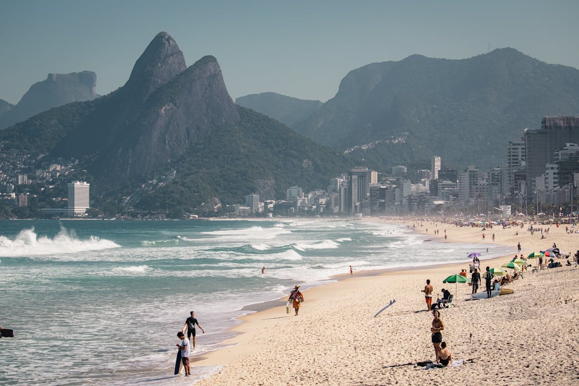 que hacer en rio de janeiro 02