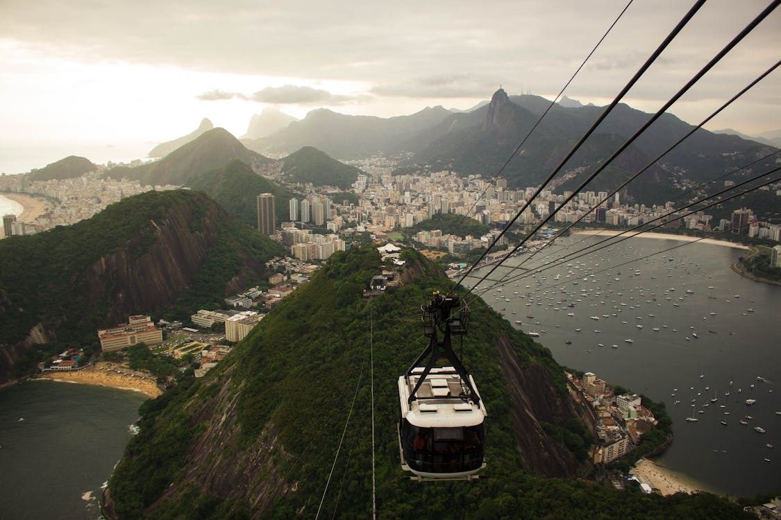 que hacer en rio de janeiro 04