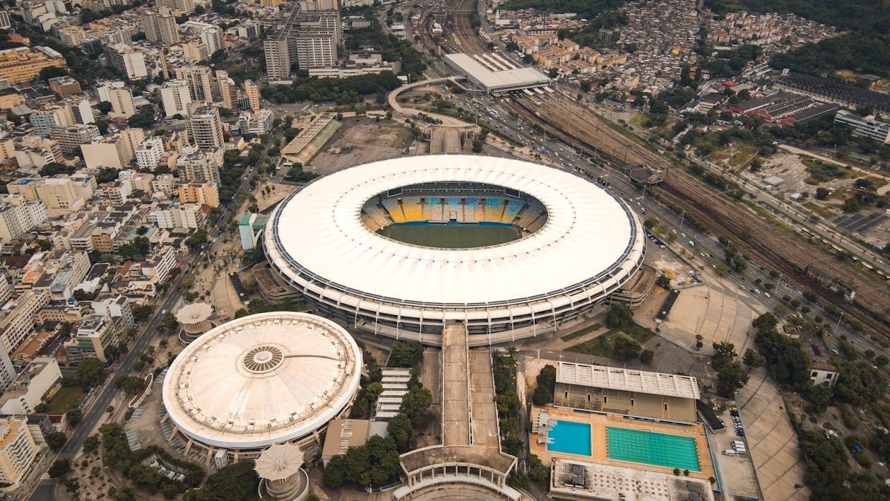 que hacer en rio de janeiro 06