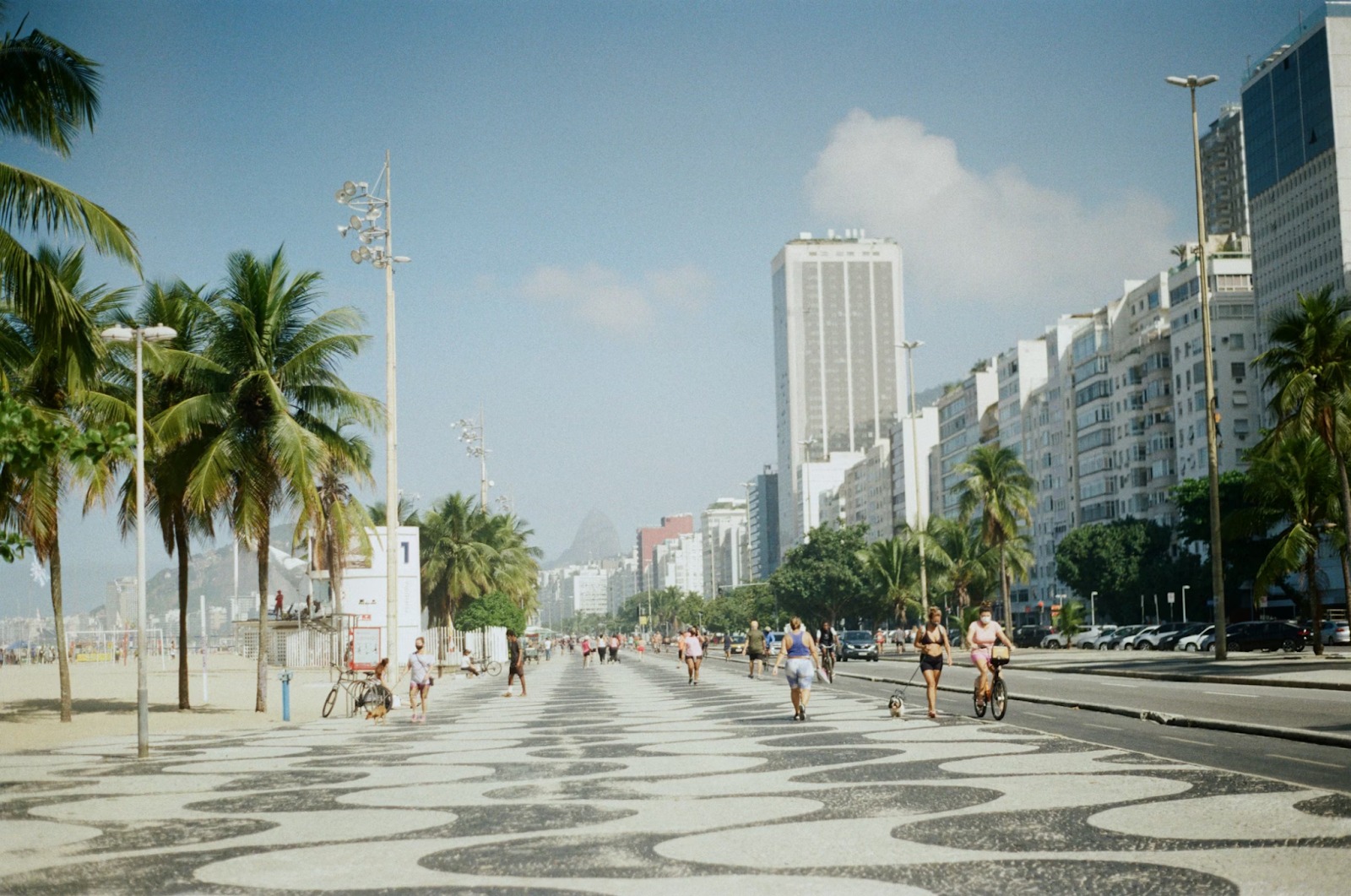 que hacer en rio de janeiro 08