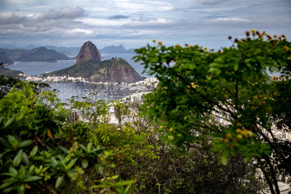 que hacer en rio de janeiro 09