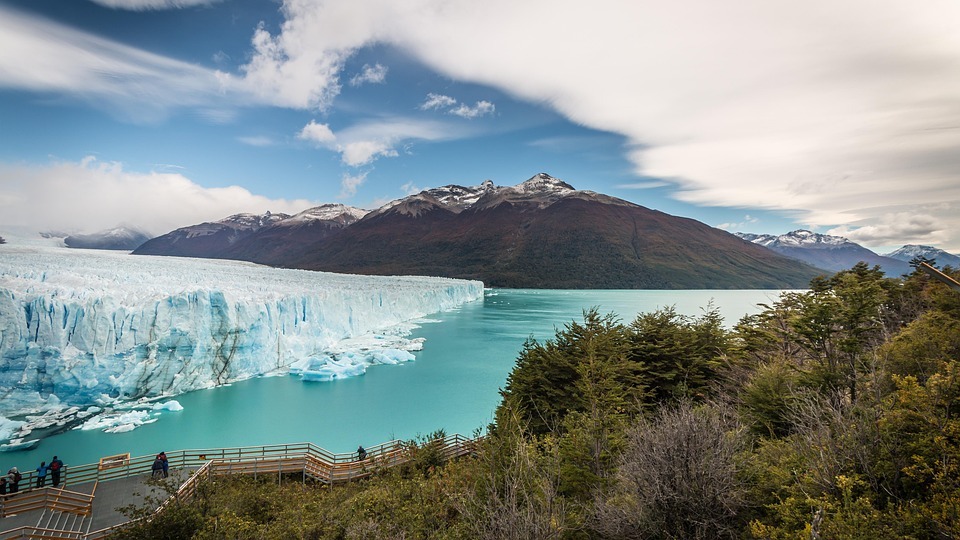 a donde ir en semana de turismo 03