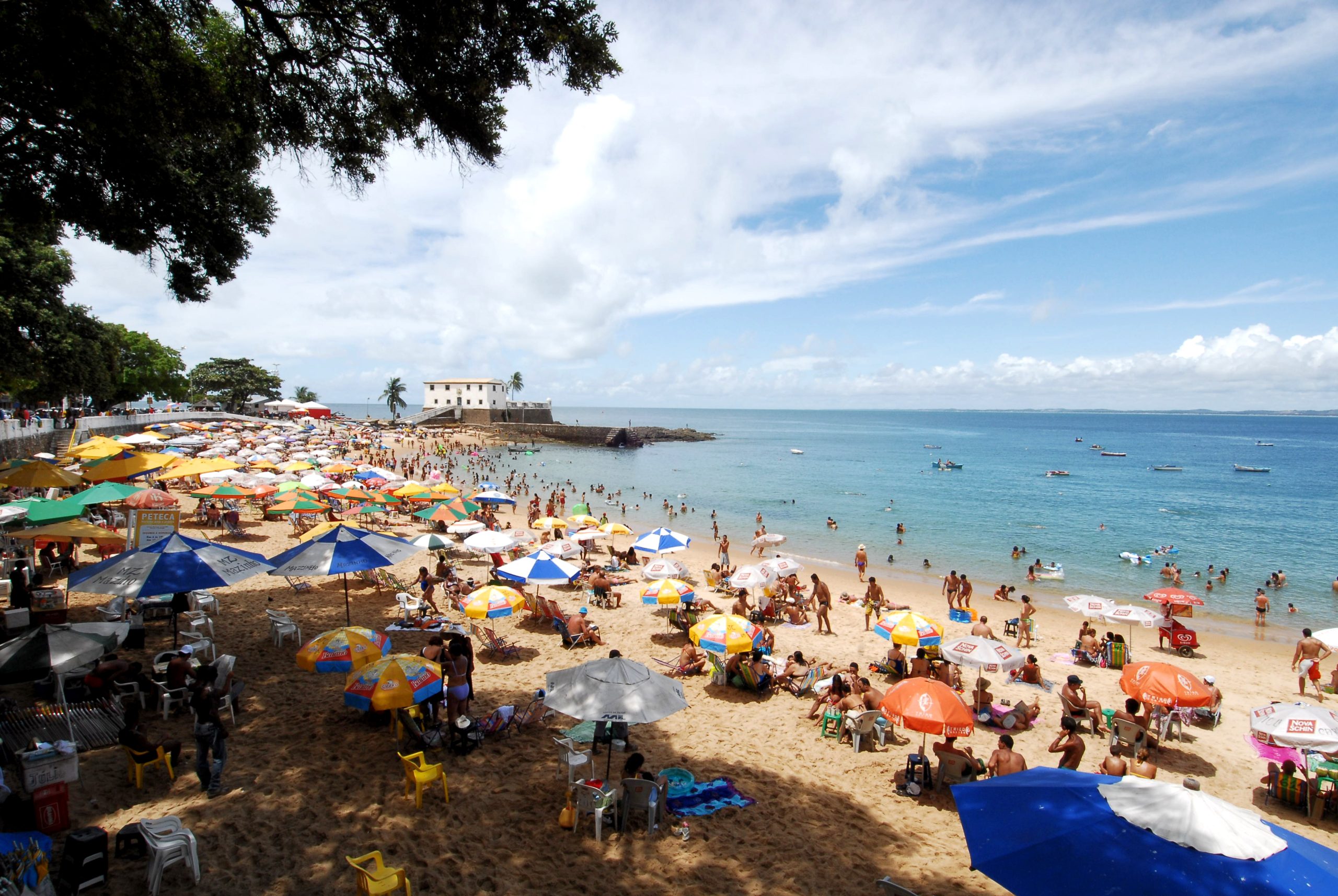 salvador de bahia playas 03