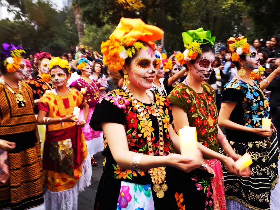 Desfile-México-Día-de-Muertos-Alejandro-Corchs