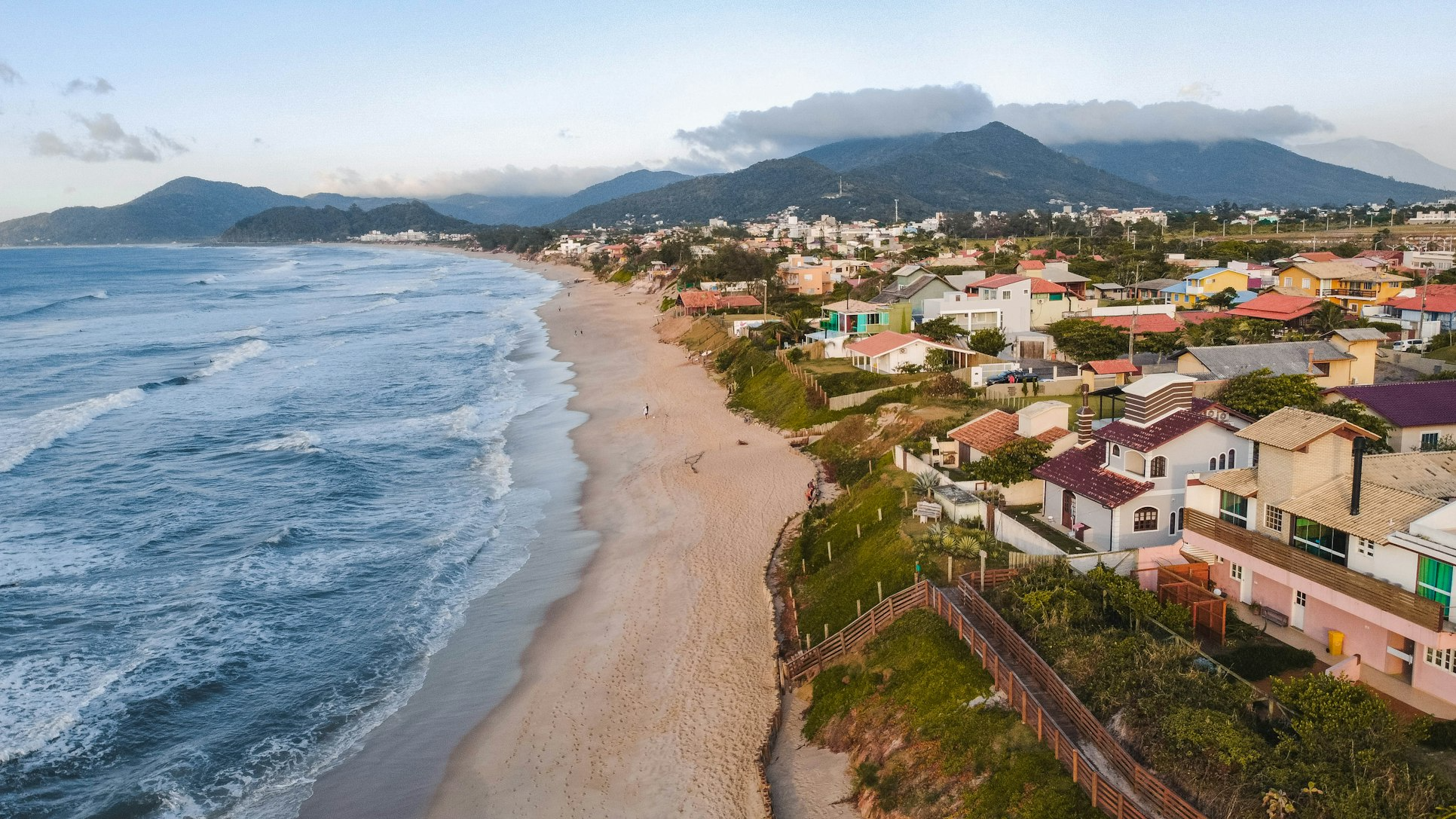 paquetes en semana de turismo 03