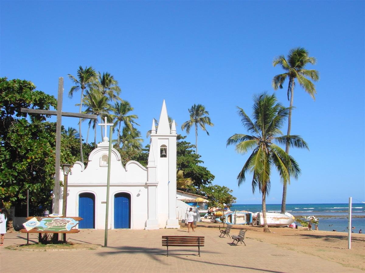 salvador de bahia playas 02