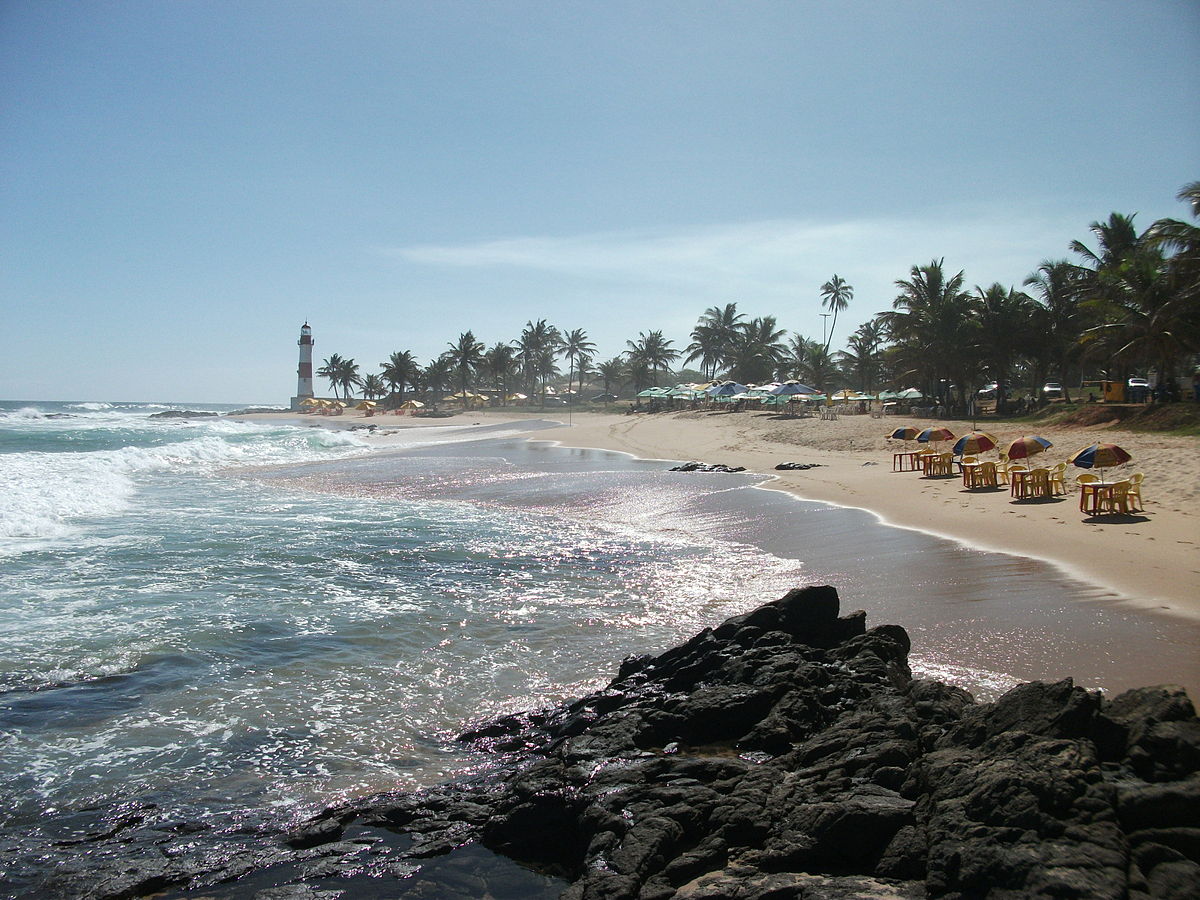 salvador de bahia playas 05