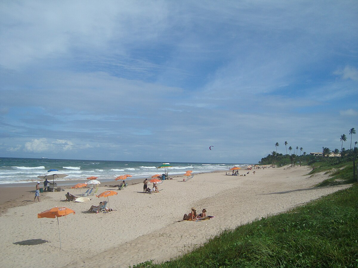 salvador de bahia playas 06