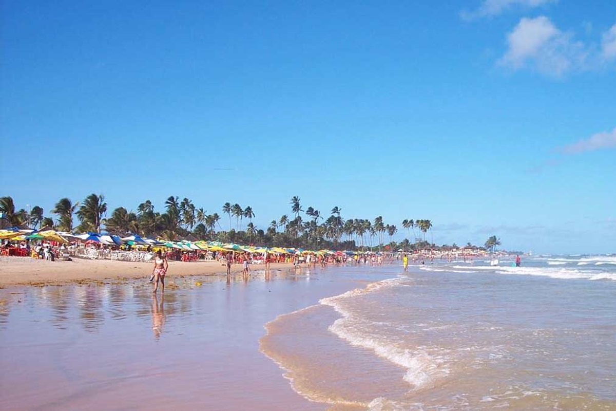 salvador de bahia playas 10