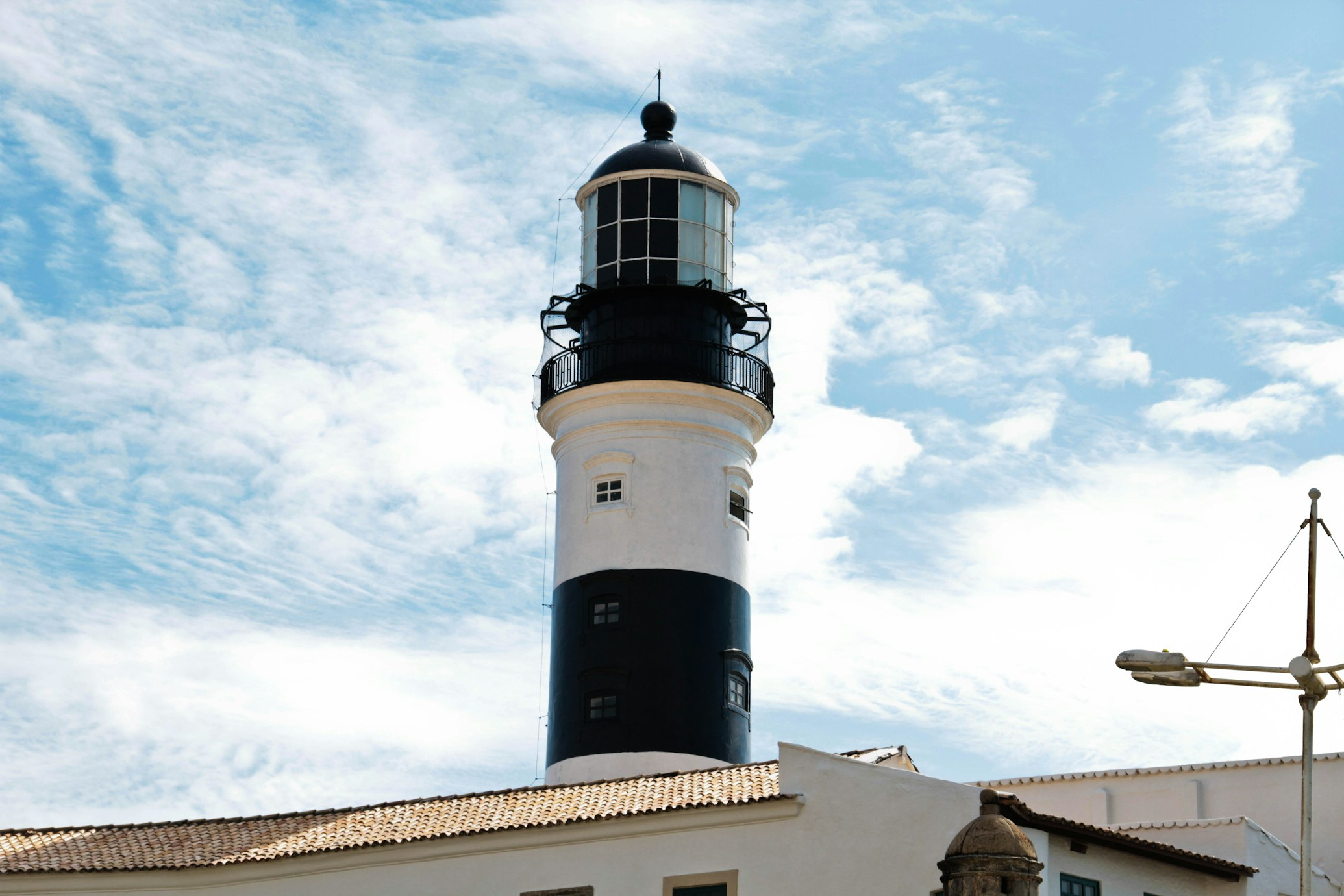 salvador de bahia playas 11