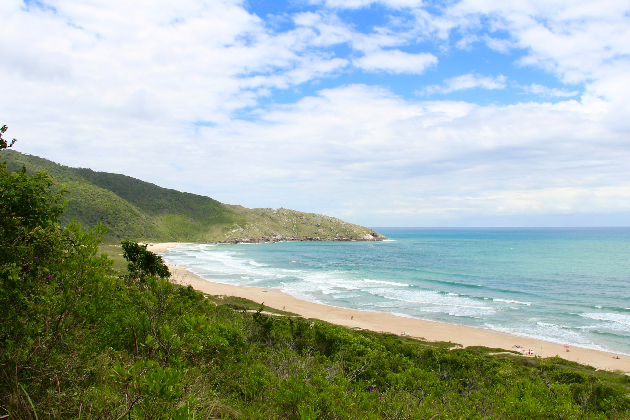 florianopolis playas 03