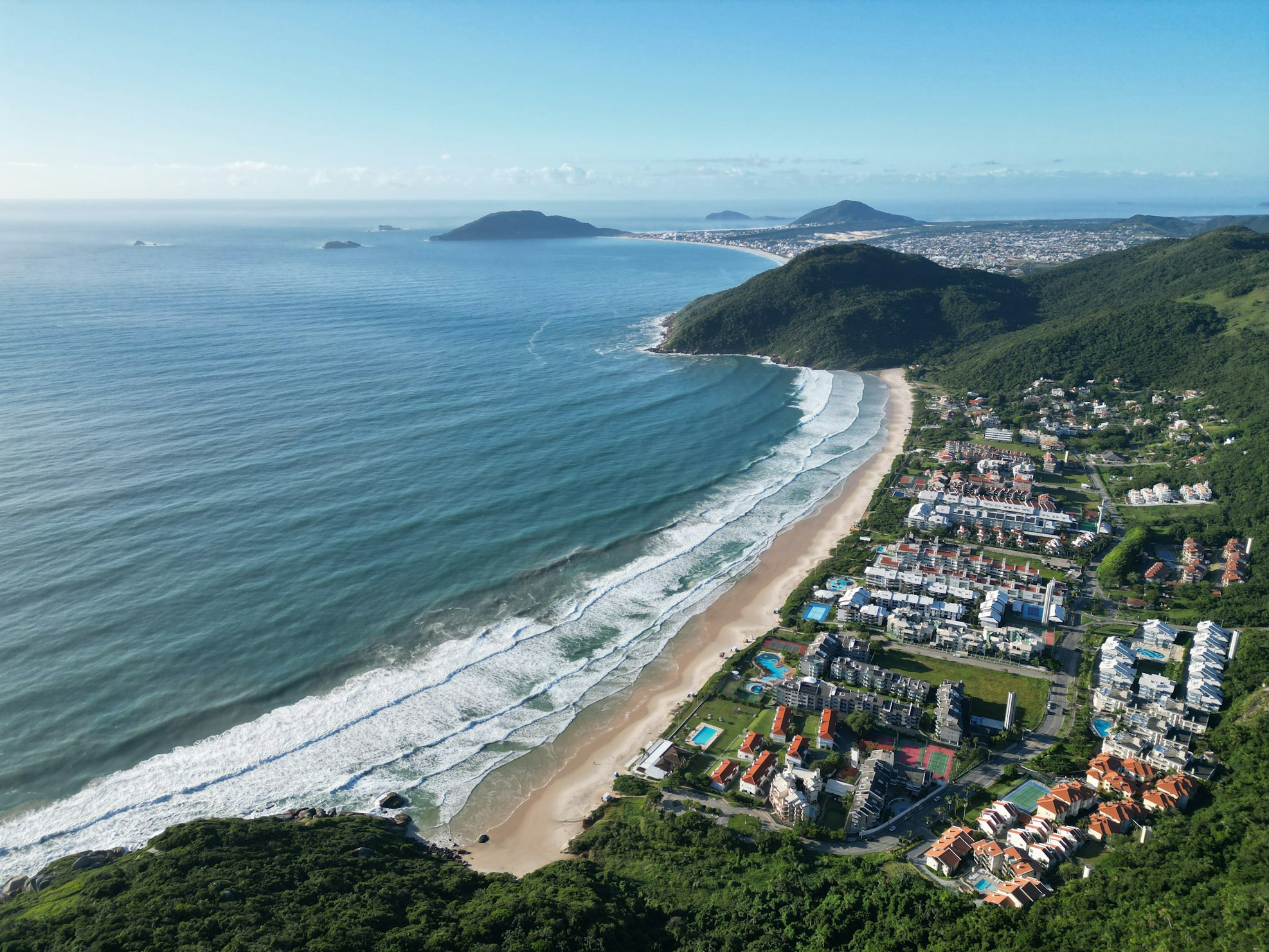 florianopolis playas 04