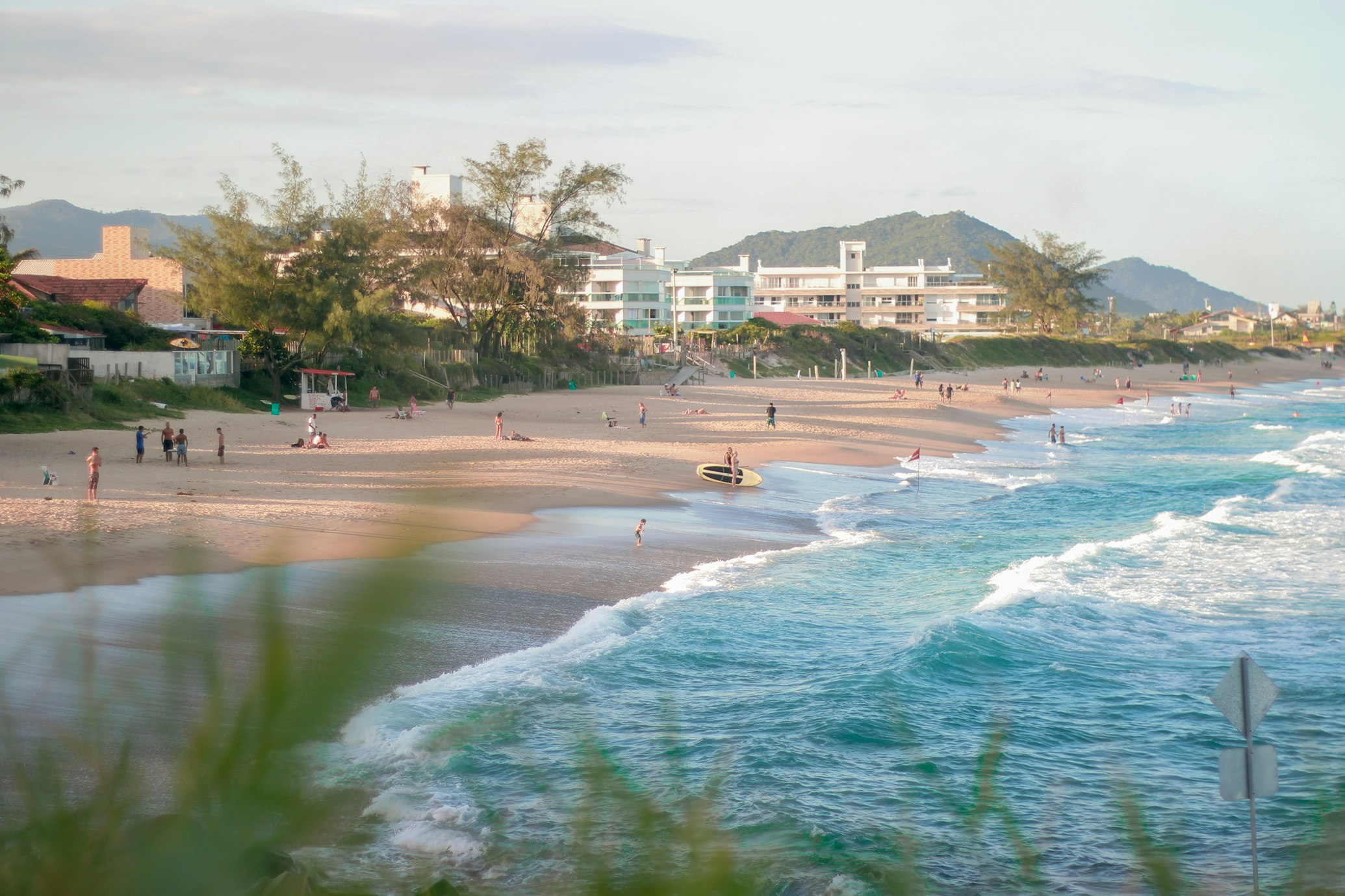 florianopolis playas 06