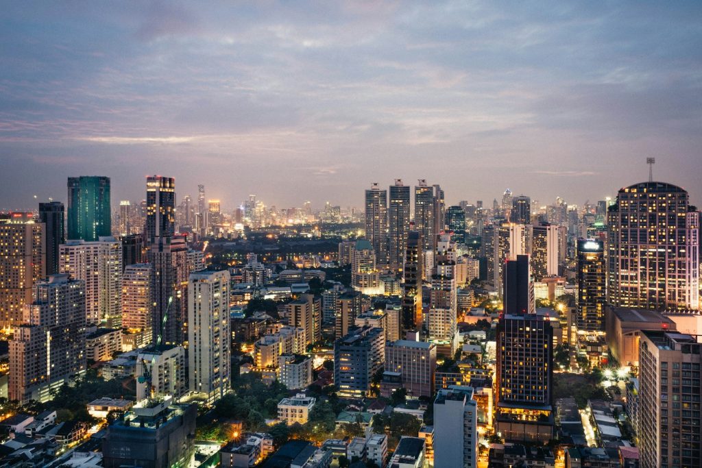 que hacer en bangkok en 3 dias 01