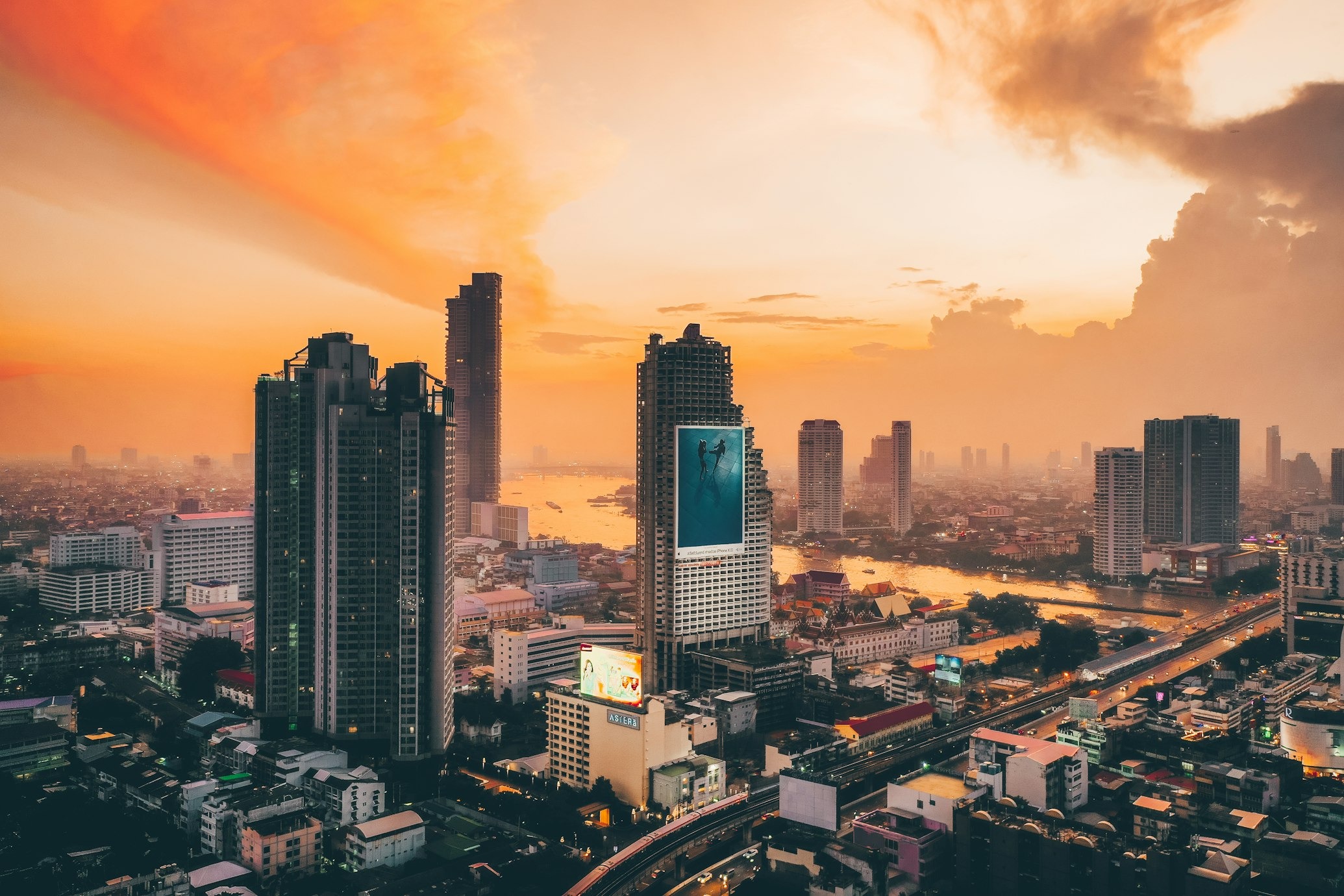 que hacer en bangkok en 3 dias 04