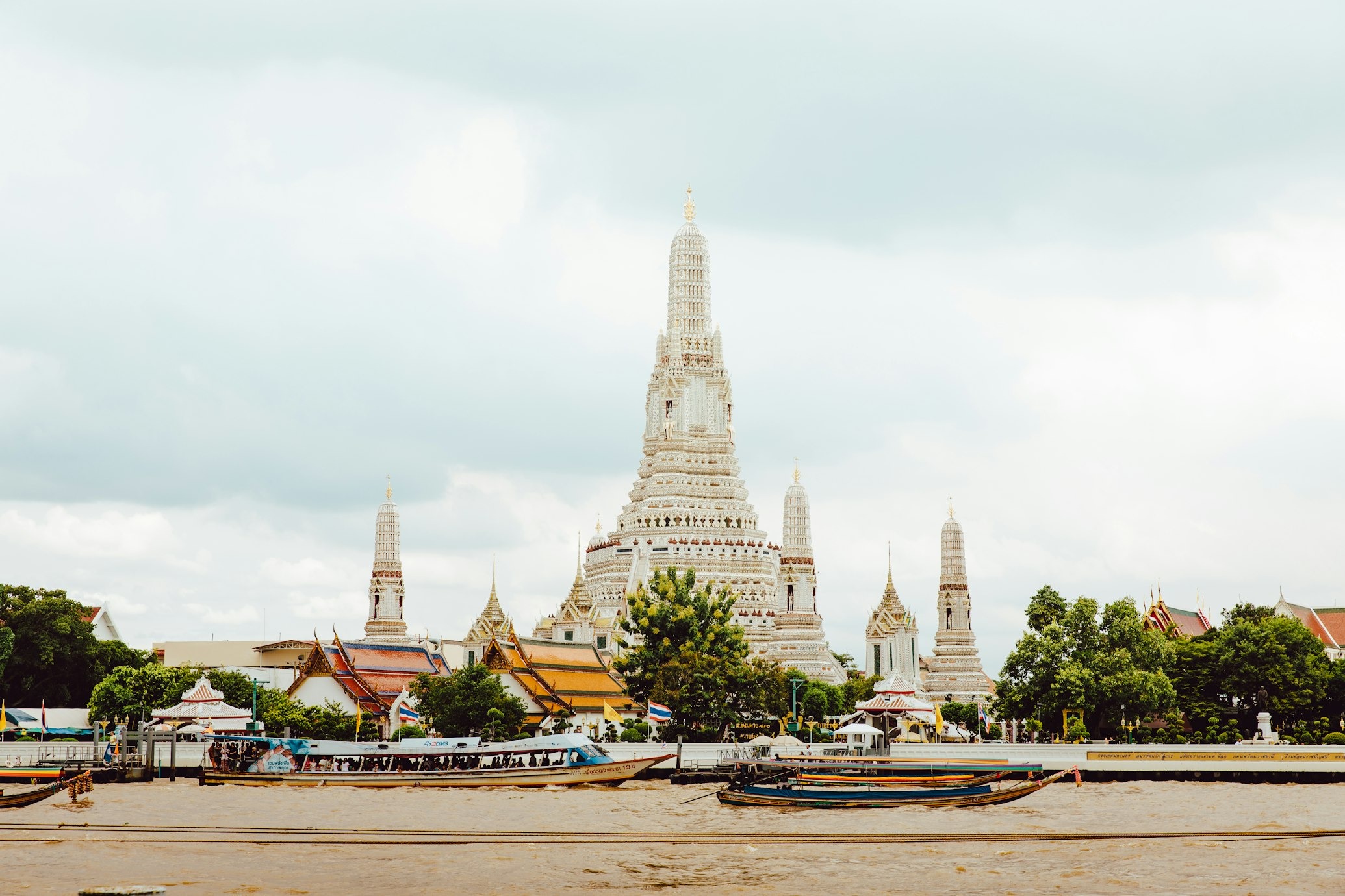 que hacer en bangkok en 3 dias 05