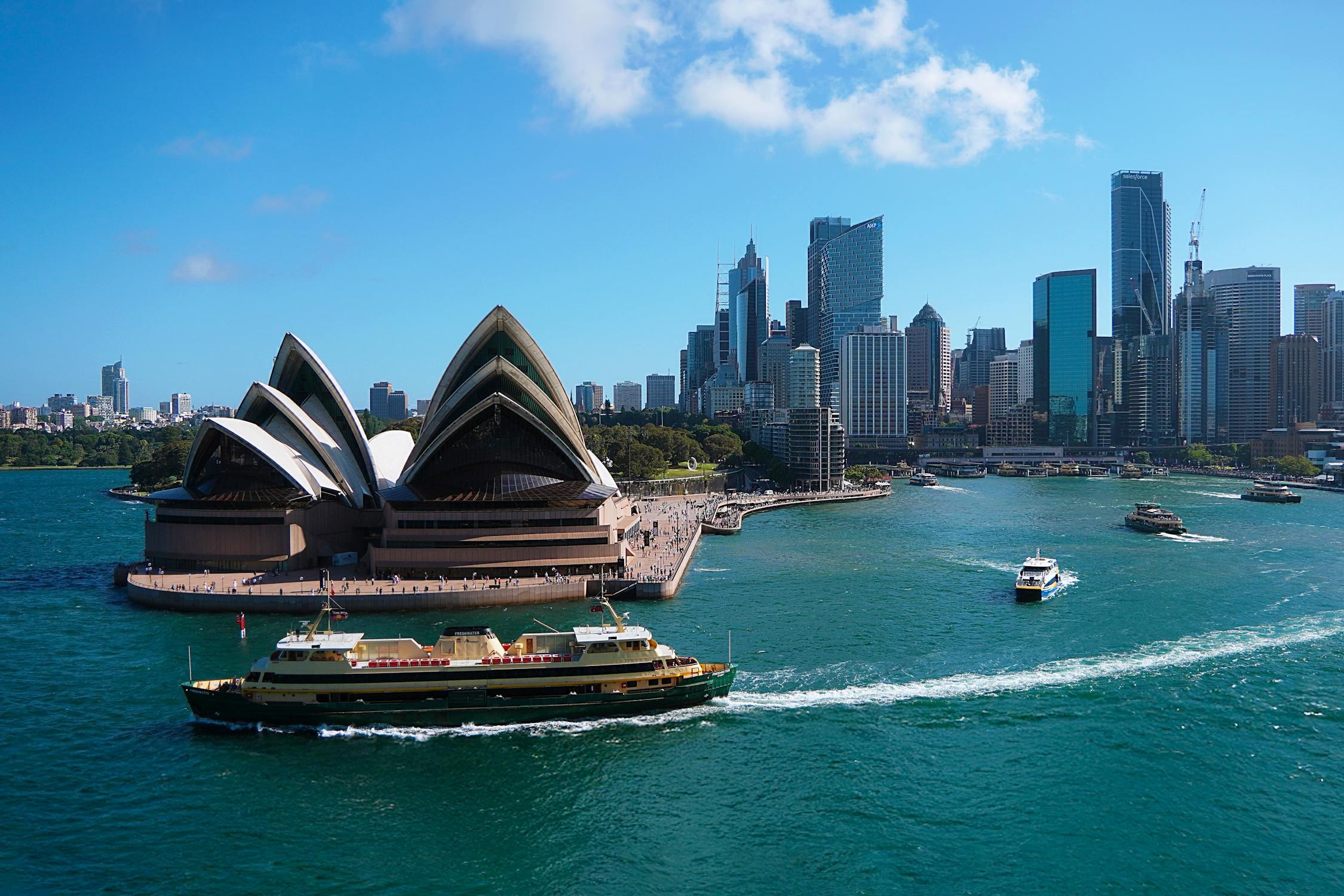 cosas para hacer en sidney 03