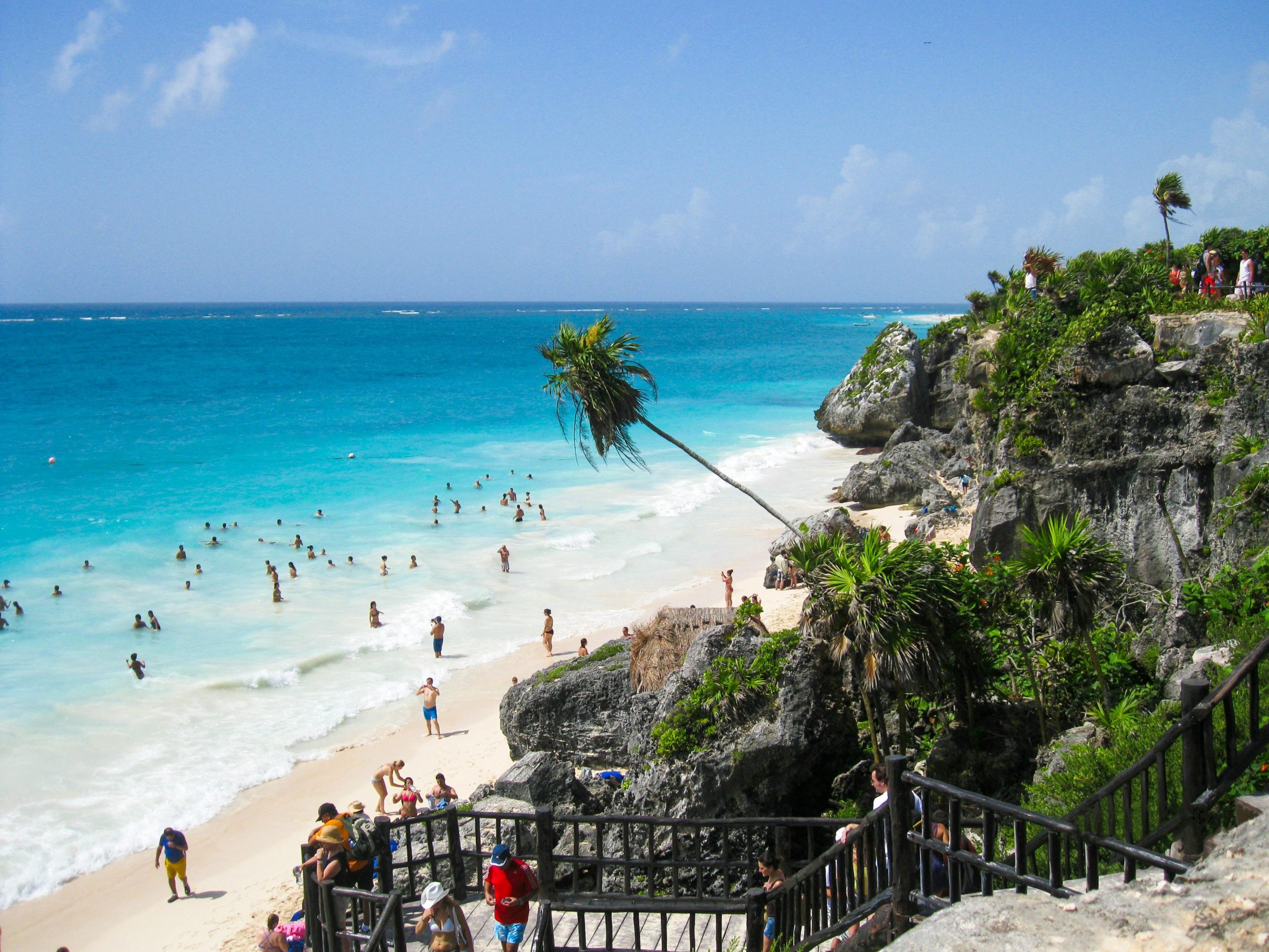 que hacer en tulum mexico 03