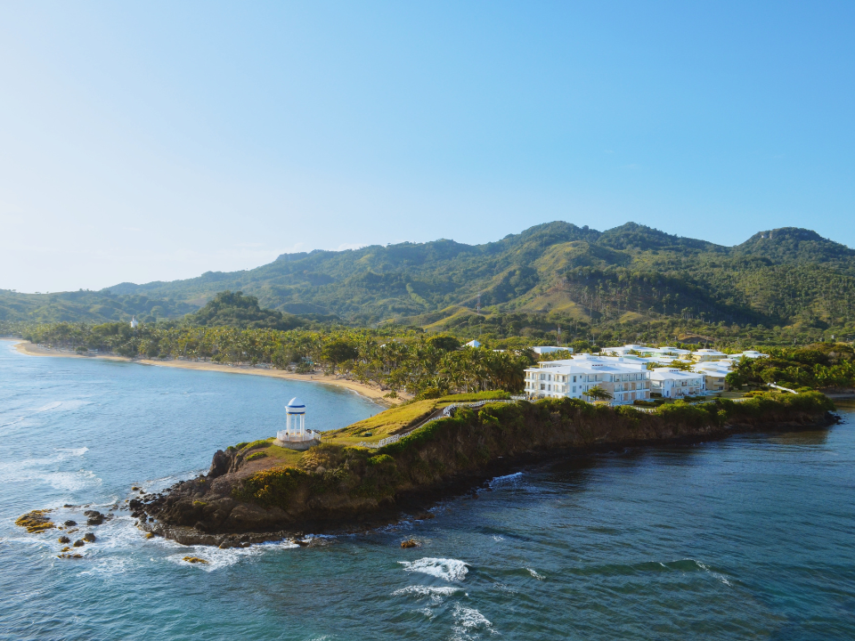 Puerto Plata