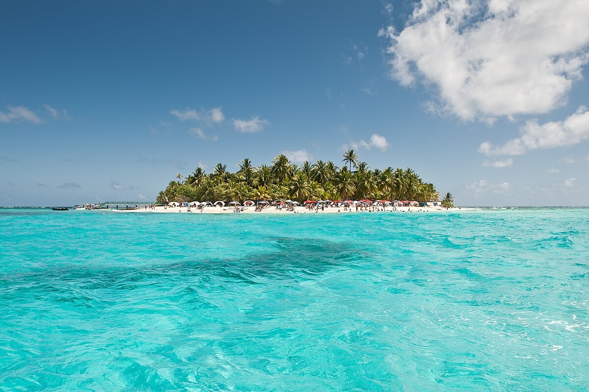 lugares para visitar en san andres colombia​ 03