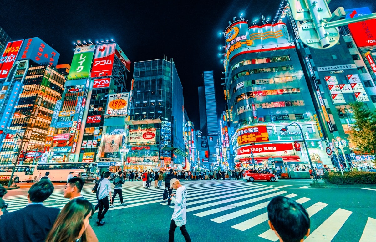 tokio en 5 dias 03