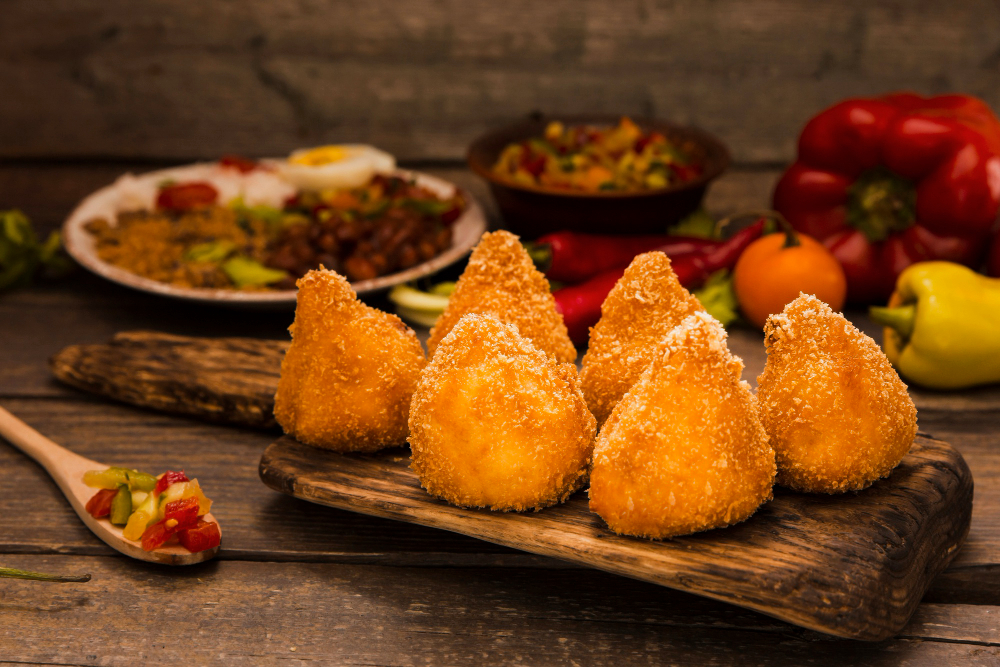 comida tipica de brasil rio de janeiro​ 03
