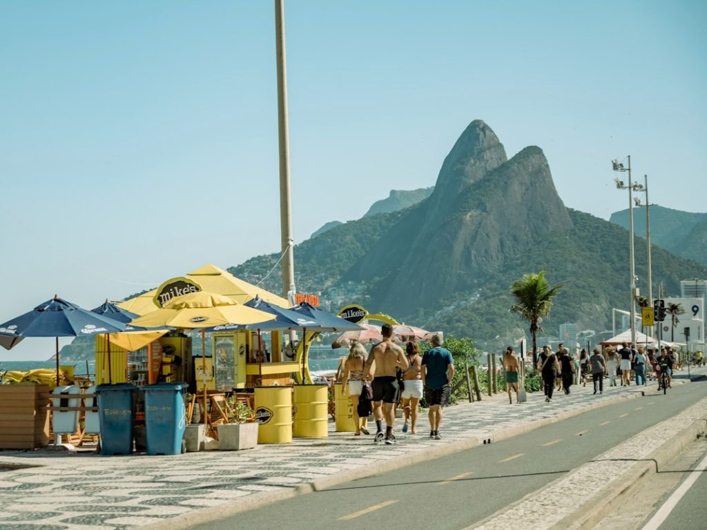 comida tipica de brasil rio de janeiro​ 01