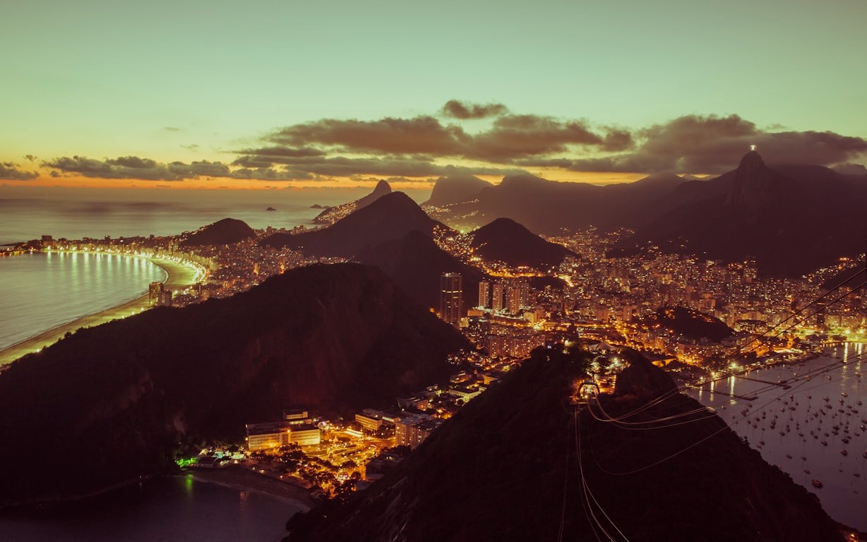 comida tipica de brasil rio de janeiro​ 06