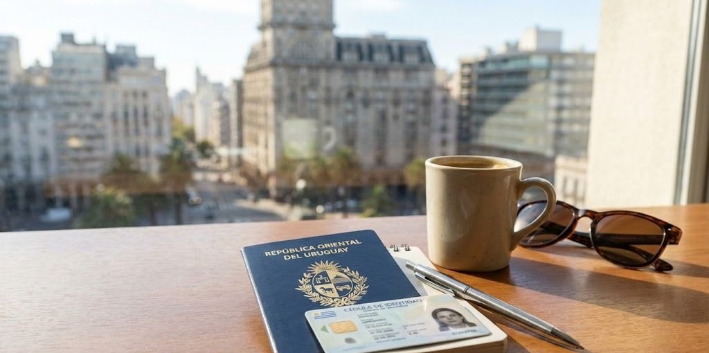 renovar cedula de identidad