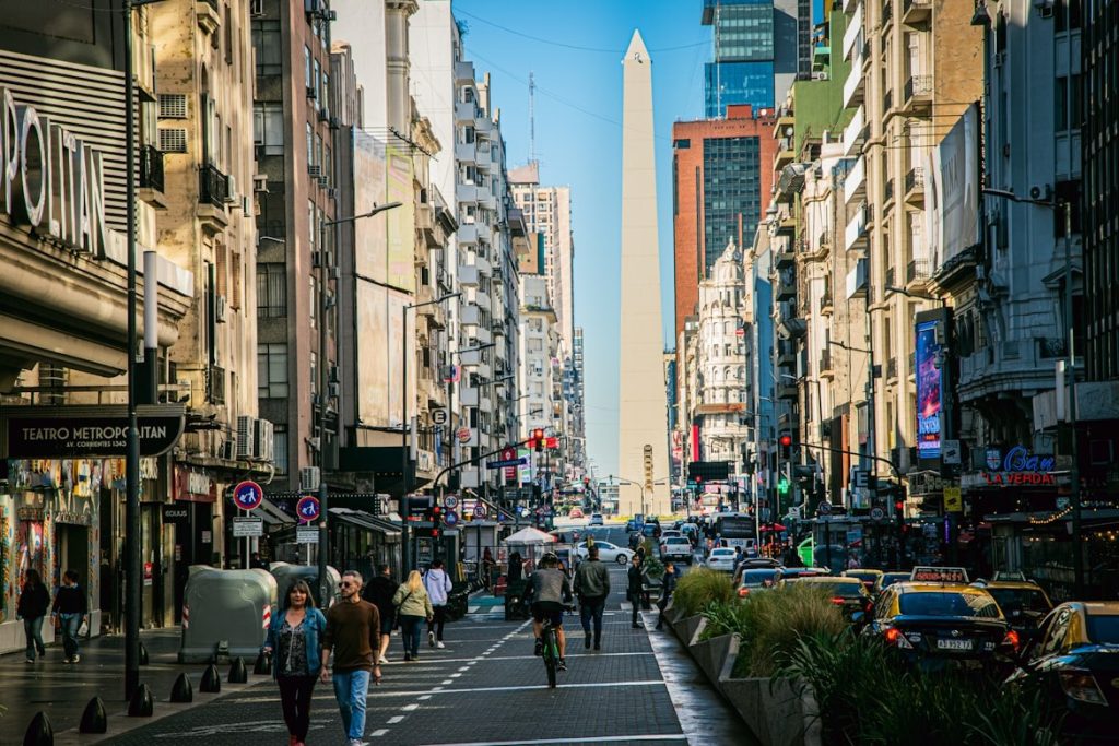 obras de teatro en buenos aires